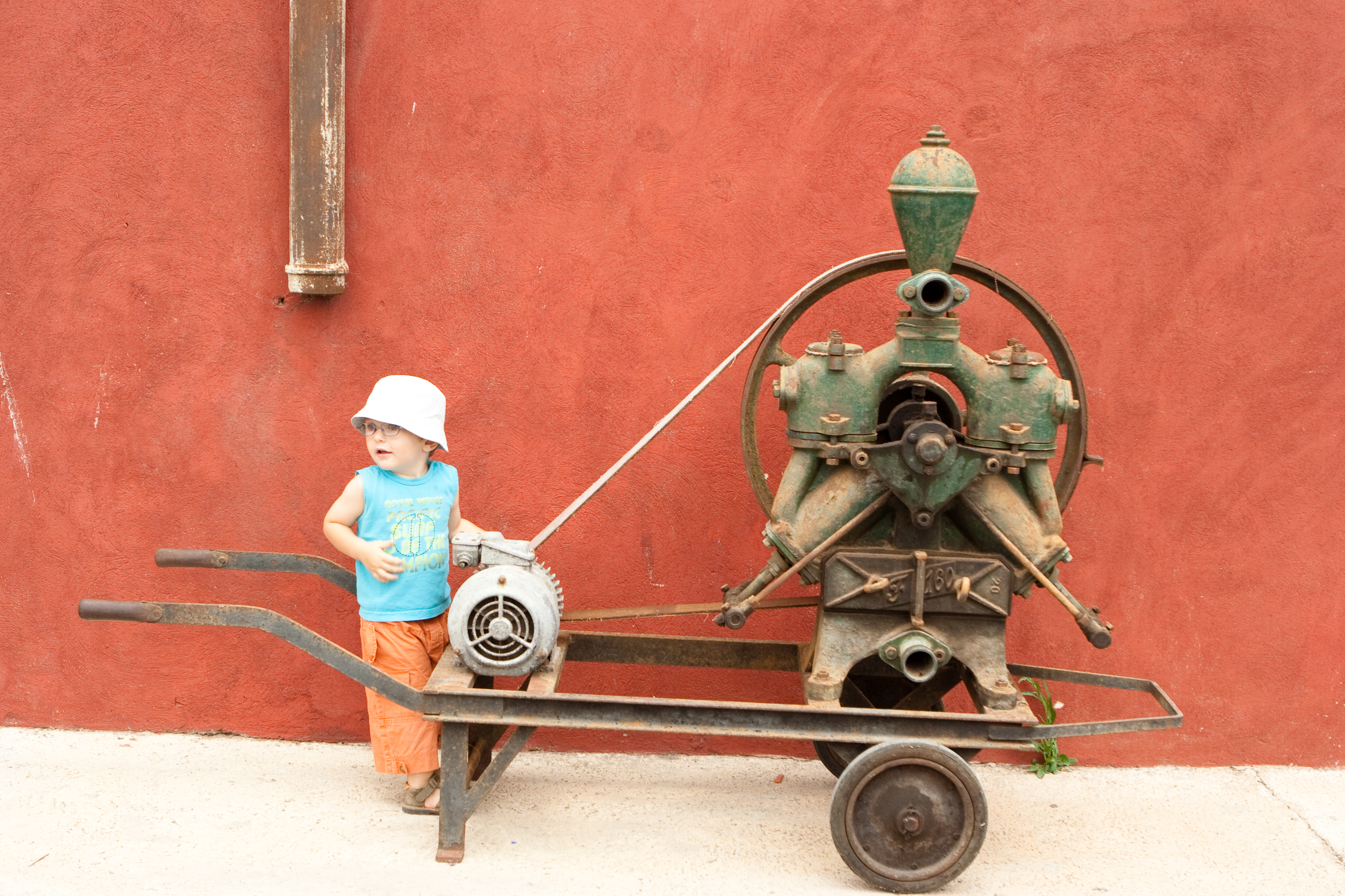 vakantie 2009 wijnproeven-020.jpg